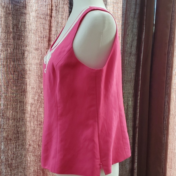 KASPER WOMEN'S jacket and shell 2 PIECE SET SIZE 12 - Picture 12 of 16